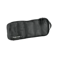 Eagle Creek Reveal Pack It Slim Cube M, kolor: Black