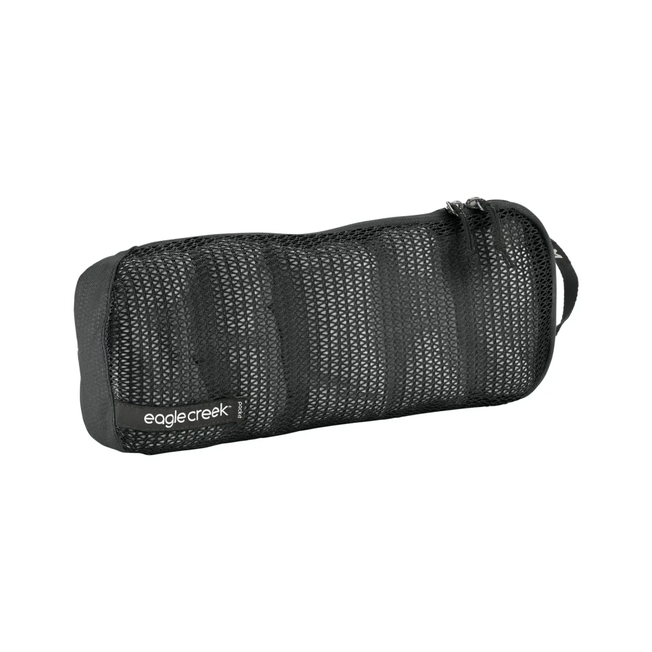 Eagle Creek Reveal Pack It Slim Cube M, kolor: Black