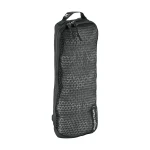 Eagle Creek Reveal Pack It Slim Cube M, kolor: Black