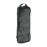 Eagle Creek Reveal Pack It Slim Cube M, kolor: Black