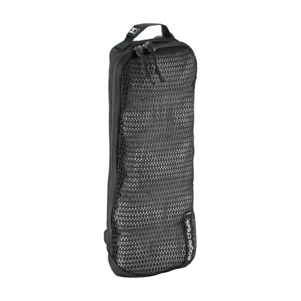 Eagle Creek Reveal Pack It Slim Cube M, kolor: Black