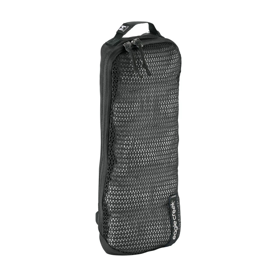 Eagle Creek Reveal Pack It Slim Cube M, kolor: Black