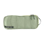 Eagle Creek Reveal Pack It Slim Cube M, kolor: Green