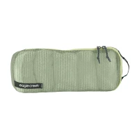 Eagle Creek Reveal Pack It Slim Cube M, kolor: Green