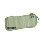 Eagle Creek Reveal Pack It Slim Cube M, kolor: Green