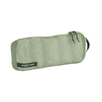 Eagle Creek Reveal Pack It Slim Cube M, kolor: Green