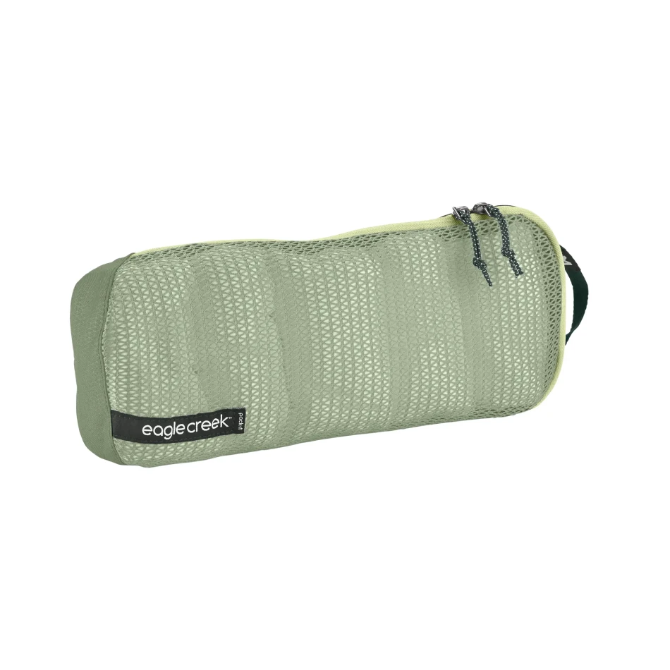 Eagle Creek Reveal Pack It Slim Cube M, kolor: Green