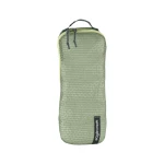 Eagle Creek Reveal Pack It Slim Cube M, kolor: Green