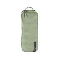 Eagle Creek Reveal Pack It Slim Cube M, kolor: Green
