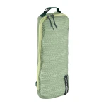 Eagle Creek Reveal Pack It Slim Cube M, kolor: Green