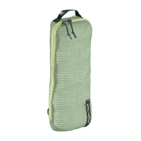 Eagle Creek Reveal Pack It Slim Cube M, kolor: Green