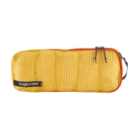 Eagle Creek Reveal Pack It Slim Cube M, kolor: Yellow
