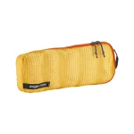 Eagle Creek Reveal Pack It Slim Cube M, kolor: Yellow
