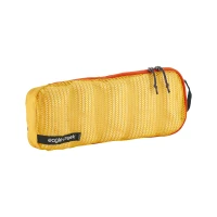 Eagle Creek Reveal Pack It Slim Cube M, kolor: Yellow