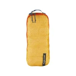 Eagle Creek Reveal Pack It Slim Cube M, kolor: Yellow