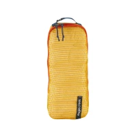 Eagle Creek Reveal Pack It Slim Cube M, kolor: Yellow