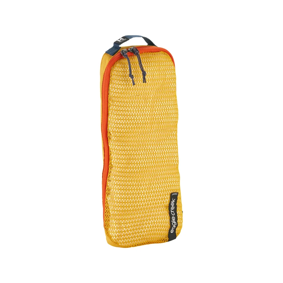 organizer_eagle_creek_reveal_pack-it-slim-cube_M_Yellow_3.webp