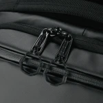 Eagle Creek Tarmac XE 4-Wheel 65L, kolor: Black
