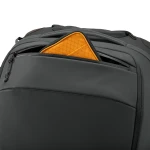 Eagle Creek Tarmac XE 4-Wheel 65L, kolor: Black