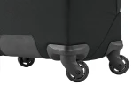 Eagle Creek Tarmac XE 4-Wheel 65L, kolor: Black