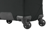 Eagle Creek Tarmac XE 4-Wheel 65L, kolor: Black