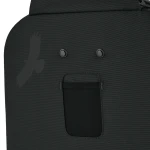 Eagle Creek Tarmac XE 4-Wheel 65L, kolor: Black