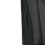 Eagle Creek Tarmac XE 4-Wheel 65L, kolor: Black