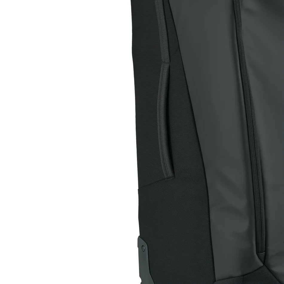 Eagle Creek Tarmac XE 4-Wheel 65L, kolor: Black