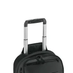 Eagle Creek Tarmac XE 4-Wheel 65L, kolor: Black