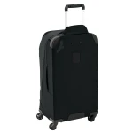 Eagle Creek Tarmac XE 4-Wheel 65L, kolor: Black