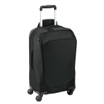 Eagle Creek Tarmac XE 4-Wheel 65L, kolor: Black