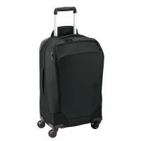 Eagle Creek Tarmac XE 4-Wheel 65L, kolor: Black