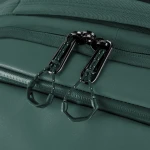 Eagle Creek Tarmac XE 4-Wheel 65L, kolor: Green