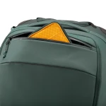 Eagle Creek Tarmac XE 4-Wheel 65L, kolor: Green
