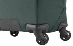 Eagle Creek Tarmac XE 4-Wheel 65L, kolor: Green