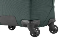 Eagle Creek Tarmac XE 4-Wheel 65L, kolor: Green