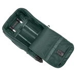 Eagle Creek Tarmac XE 4-Wheel 65L, kolor: Green