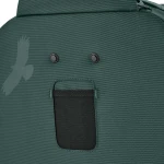 Eagle Creek Tarmac XE 4-Wheel 65L, kolor: Green