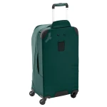 Eagle Creek Tarmac XE 4-Wheel 65L, kolor: Green