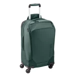 Eagle Creek Tarmac XE 4-Wheel 65L, kolor: Green