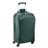 Eagle Creek Tarmac XE 4-Wheel 65L, kolor: Green