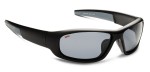 Okulary polaryzacyjne Rapala Sportsman's Magnum RVG-032C.