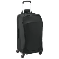 Eagle Creek Tarmac XE 4-Wheel 95L, kolor: Black