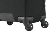 Eagle Creek Tarmac XE 4-Wheel 95L, kolor: Black