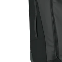 Eagle Creek Tarmac XE 4-Wheel 95L, kolor: Black