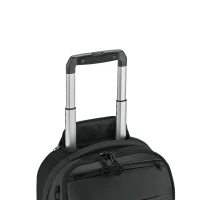 Eagle Creek Tarmac XE 4-Wheel 95L, kolor: Black