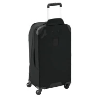 Eagle Creek Tarmac XE 4-Wheel 95L, kolor: Black