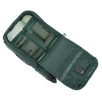 Eagle Creek Tarmac XE 4-Wheel 95L, kolor: Green