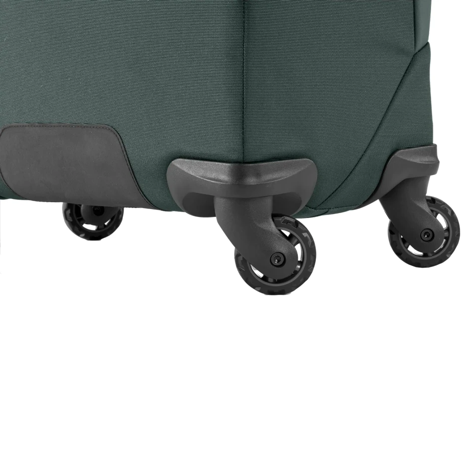 Eagle Creek Tarmac XE 4-Wheel 95L, kolor: Green