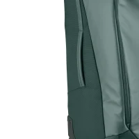 Eagle Creek Tarmac XE 4-Wheel 95L, kolor: Green